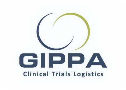 Gippa.info
